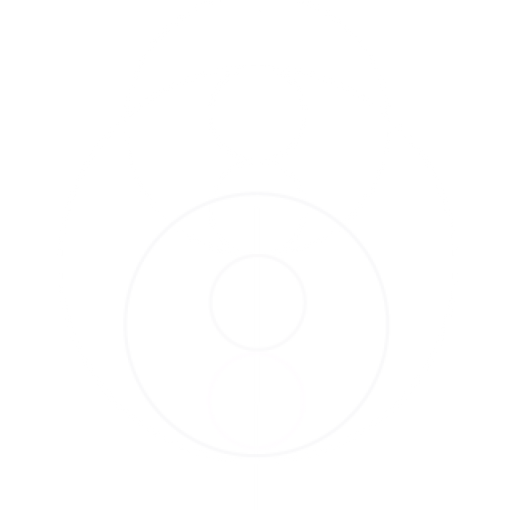 Connecting Images